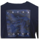 Jack & Jones Ανδρική ζακέτα